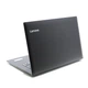 БВ Ноутбук Lenovo IdeaPad 330-17IKB | 512 ГБ SSD | RAM 8 ГБ - зображення 4