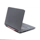 БУ Игровой Ноутбук Acer Nitro 5 AN517-54 | 128 ГБ SSD | RAM 4 ГБ - изображение 5