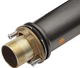 Смеситель для раковины Kroner KRP Makon - GRP010 (CV033867) - изображение 4