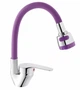 Смеситель для кухни Agua Sevilla - C039MOR (CV033909) - изображение 3