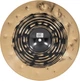 Тарелка MEINL Classics Custom Dual CC14DUH Hihat 14" (R128073) - изображение 9