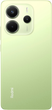 Мобильный телефон Xiaomi Redmi Note 14 8/256GB Lime Green (MZB0IZZEU) - изображение 3