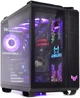 Компьютер ARTLINE Overlord GT502 Windows 11 Home (GT502v100Win) - изображение 1