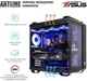 Компьютер ARTLINE Overlord GT502 Windows 11 Home (GT502v105Win) - изображение 3