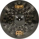 Тарелка MEINL Classics Custom Dark CC18DAC Crash 18" (R122987) - изображение 1