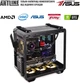 Компьютер ARTLINE Overlord GT502 Windows 11 Home (GT502v105Win) - изображение 6