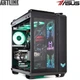 Компьютер ARTLINE Overlord GT502 Windows 11 Home (GT502v105Win) - изображение 11