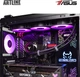 Компьютер ARTLINE Overlord GT502 Windows 11 Home (GT502v105Win) - изображение 15