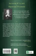 Спадкоємиця вогню - С. Маас (9786171707580) - изображение 2