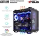 Компьютер ARTLINE Overlord GT502 Windows 11 Home (GT502v100Win) - изображение 4