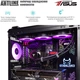 Компьютер ARTLINE Overlord GT502 Windows 11 Home (GT502v100Win) - изображение 5