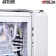 Компьютер ARTLINE Overlord GT502 Windows 11 Home (GT502v95Winw) - изображение 12