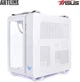 Компьютер ARTLINE Overlord GT502 Windows 11 Home (GT502v95Winw) - изображение 14