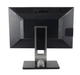 Монитор DELL P2210HC 22" TN+Film 1680x1050 Black Б/у - изображение 3
