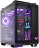 Компьютер ARTLINE Overlord GT502 Windows 11 Home (GT502v105Win) - изображение 1
