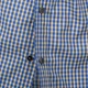 Рубашка Helikon-Tex Covert Concealed Carry Short Sleeve Shirt Голубая XL - изображение 5