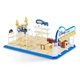 Игровой набор Zuru Mini brands disney store Магазин игрушек (TOYS77267) - изображение 8