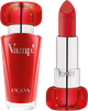 Помада для губ Pupa Vamp! 303 Iconic Red 3.5 г (8011607353880) - зображення 1