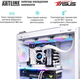 Компьютер ARTLINE Overlord GT502 Windows 11 Home (GT502v102Winw) - изображение 4