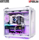 Компьютер ARTLINE Overlord GT502 Windows 11 Home (GT502v102Winw) - изображение 11