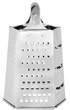Тертка Bravo Chef 6-ти стороння (BC-5109/6) - зображення 3