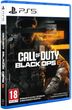 Гра PS5 Call of Duty: Black Ops 6 (диск Blu-ray) (0196388434084 ) - зображення 2