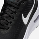 Buty sportowe damskie Nike Air Max Nuaxis HF1233-001 36.5 22.9 cm Czarne (197596223637) - obraz 4