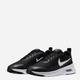 Buty sportowe damskie Nike Air Max Nuaxis HF1233-001 38 23.7 cm Czarne (197596400021) - obraz 2