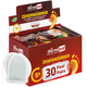Грілка Thermopad Toe Warmer 30пар - зображення 1