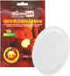 Грілка Thermopad Abdominal Warmer 10шт - зображення 1