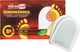 Грілка Thermopad Toe Warmer 30пар - зображення 2