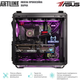 Компьютер ARTLINE Overlord GT502 Windows 11 Home (GT502v104Win) - изображение 7