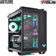 Компьютер ARTLINE Overlord GT502 Windows 11 Home (GT502v104Win) - изображение 11
