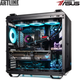 Компьютер ARTLINE Overlord GT502 Windows 11 Home (GT502v104Win) - изображение 12