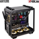Компьютер ARTLINE Overlord GT502 Windows 11 Home (GT502v104Win) - изображение 14