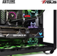 Компьютер ARTLINE Overlord GT502 Windows 11 Home (GT502v104Win) - изображение 16