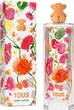 Туалетна вода для жінок Tous Sorbet Garden 90 мл (8436603335416) - зображення 1