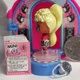 Игровой набор Lol Surprise! Mini Lady Diva Playset Collection – Great Gift for Kids Лол мини крошки 579618 - изображение 3