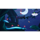 Гра Disney Epic Mickey Rebrushed для PS5 (диск Blu-ray) - зображення 2