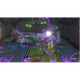 Гра Teenage Mutant Ninja Turtles Arcade Wrath of the Mutants для PS5 (Англійська версія) (диск Blu-ray) - изображение 5