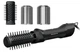Фен-щітка Rowenta Brush Activ UB9520F0 - зображення 1