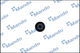 Сайлентблок рычага CHEVROLET AVEO, MANDO (DCC010496) - изображение 2