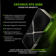 Компьютер ARTLINE Overlord GT502 Windows 11 Home (GT502v106Winw) - изображение 2