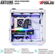 Компьютер ARTLINE Overlord GT502 (GT502v106w) - изображение 7