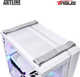 Компьютер ARTLINE Overlord GT502 Windows 11 Home (GT502v106Winw) - изображение 13
