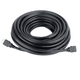 Кабель мультимедийный ProfCable9-500 HDMI-HDMI v1.4 5м - изображение 3