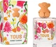 Woda toaletowa damska Tous Sorbet Garden 30 ml (8436603335430) - obraz 2