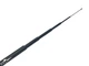 Удилище без колец Boya BY Excellent sw 8.0m 453g. CARBON 30T,231-800 - изображение 2