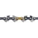 Цепь пильная Husqvarna X-Cut S93G 16" 3/8" 1.3мм 56DL (5854042-56) - изображение 1