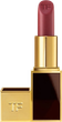 Pomadka do ust Tom Ford Lip Color 69 Night Mauve 3 g (888066072113) - obraz 1